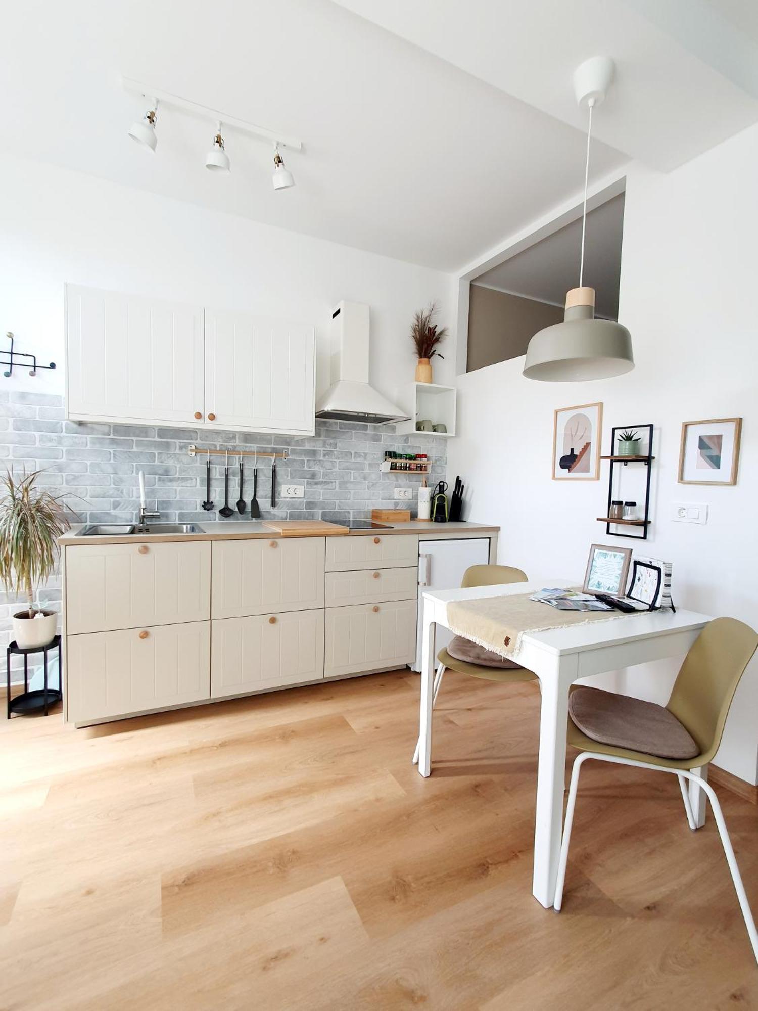 Harmony Apartments Portorož Eksteriør billede