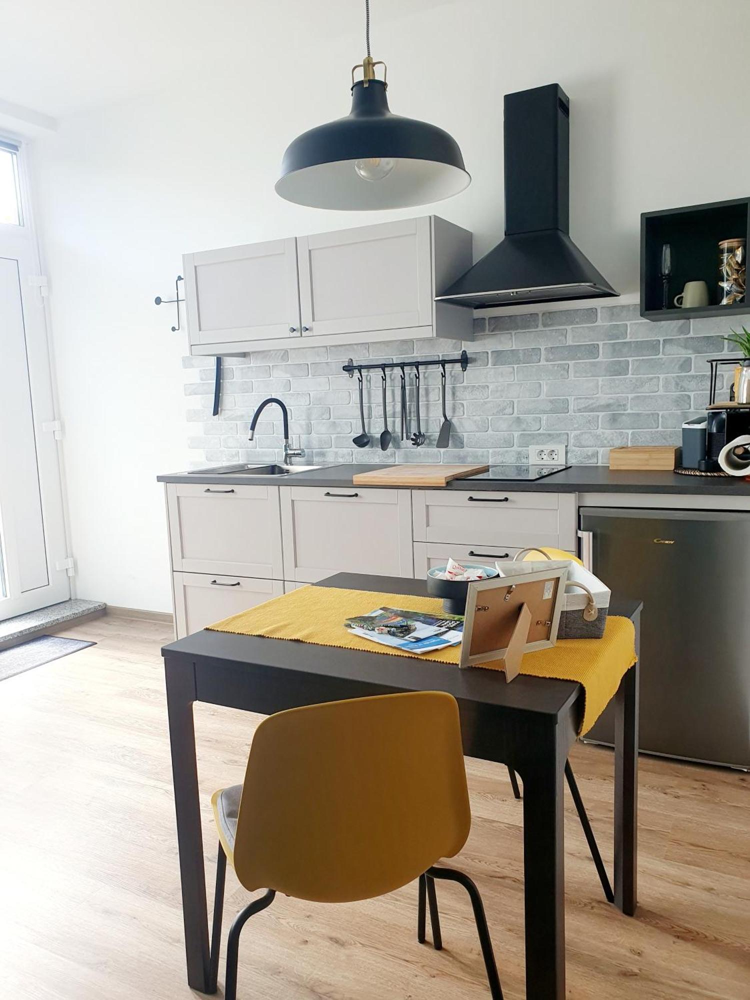 Harmony Apartments Portorož Eksteriør billede